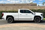 2023 GMC Sierra 1500 Double Cab 4x4, Pickup for sale #G231152 - photo 4