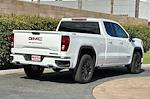 2023 GMC Sierra 1500 Double Cab 4x4, Pickup for sale #G231152 - photo 2