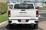 2023 GMC Sierra 1500 Double Cab 4x4, Pickup for sale #G231152 - photo 6