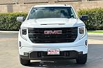 2023 GMC Sierra 1500 Double Cab 4x4, Pickup for sale #G231152 - photo 7