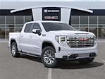 2024 GMC Sierra 1500 Crew Cab 4x4, Pickup for sale #G240013 - photo 10