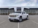 2024 GMC Sierra 1500 Crew Cab 4x4, Pickup for sale #G240013 - photo 11