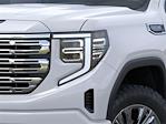 2024 GMC Sierra 1500 Crew Cab 4x4, Pickup for sale #G240013 - photo 14