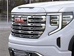 2024 GMC Sierra 1500 Crew Cab 4x4, Pickup for sale #G240013 - photo 18