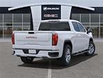 2024 GMC Sierra 1500 Crew Cab 4x4, Pickup for sale #G240013 - photo 2