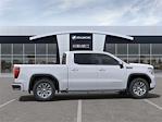 2024 GMC Sierra 1500 Crew Cab 4x4, Pickup for sale #G240013 - photo 7