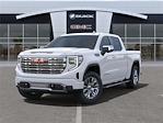 2024 GMC Sierra 1500 Crew Cab 4x4, Pickup for sale #G240013 - photo 8