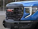 2024 GMC Sierra 1500 Crew Cab 4x4, Pickup for sale #G240032 - photo 18