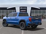 2024 GMC Sierra 1500 Crew Cab 4x4, Pickup for sale #G240032 - photo 4