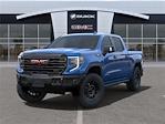 2024 GMC Sierra 1500 Crew Cab 4x4, Pickup for sale #G240032 - photo 8