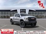 2024 GMC Sierra 1500 Crew Cab 4x4, Pickup for sale #G240034 - photo 3