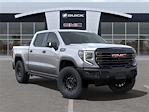 2024 GMC Sierra 1500 Crew Cab 4x4, Pickup for sale #G240034 - photo 10