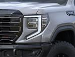 2024 GMC Sierra 1500 Crew Cab 4x4, Pickup for sale #G240034 - photo 14