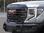 2024 GMC Sierra 1500 Crew Cab 4x4, Pickup for sale #G240034 - photo 18