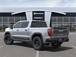 2024 GMC Sierra 1500 Crew Cab 4x4, Pickup for sale #G240034 - photo 4