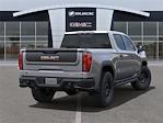 2024 GMC Sierra 1500 Crew Cab 4x4, Pickup for sale #G240034 - photo 2