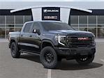 New 2024 GMC Sierra 1500 AT4X Crew Cab 4x4, Pickup for sale #G240035 - photo 10