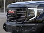 New 2024 GMC Sierra 1500 AT4X Crew Cab 4x4, Pickup for sale #G240035 - photo 18