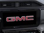 New 2024 GMC Sierra 1500 AT4X Crew Cab 4x4, Pickup for sale #G240035 - photo 26