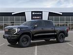 New 2024 GMC Sierra 1500 AT4X Crew Cab 4x4, Pickup for sale #G240035 - photo 5