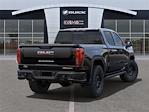 New 2024 GMC Sierra 1500 AT4X Crew Cab 4x4, Pickup for sale #G240035 - photo 2