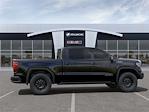 New 2024 GMC Sierra 1500 AT4X Crew Cab 4x4, Pickup for sale #G240035 - photo 7