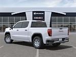 2024 GMC Sierra 1500 Crew Cab 4x4, Pickup for sale #G240048 - photo 4