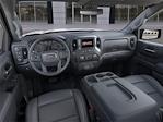 2024 GMC Sierra 1500 Regular Cab 4x4, Pickup for sale #G240051 - photo 20