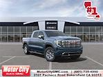 2024 GMC Sierra 1500 Crew Cab 4x2, Pickup for sale #G240063 - photo 3