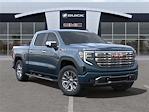 2024 GMC Sierra 1500 Crew Cab 4x2, Pickup for sale #G240063 - photo 10