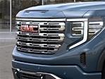 2024 GMC Sierra 1500 Crew Cab 4x2, Pickup for sale #G240063 - photo 18