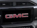 2024 GMC Sierra 1500 Crew Cab 4x2, Pickup for sale #G240063 - photo 26