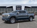 2024 GMC Sierra 1500 Crew Cab 4x2, Pickup for sale #G240063 - photo 5