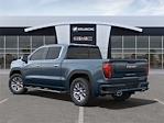 2024 GMC Sierra 1500 Crew Cab 4x2, Pickup for sale #G240063 - photo 4