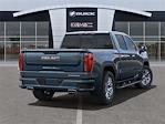 2024 GMC Sierra 1500 Crew Cab 4x2, Pickup for sale #G240063 - photo 2