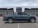 2024 GMC Sierra 1500 Crew Cab 4x2, Pickup for sale #G240063 - photo 7