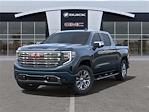 2024 GMC Sierra 1500 Crew Cab 4x2, Pickup for sale #G240063 - photo 8