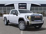 New 2024 GMC Sierra 2500 SLE Crew Cab 4x4, Pickup for sale #G240092 - photo 10