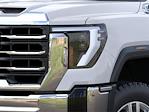 New 2024 GMC Sierra 2500 SLE Crew Cab 4x4, Pickup for sale #G240092 - photo 14