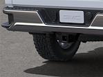 2024 GMC Sierra 2500 Crew Cab 4x4, Pickup for sale #G240092 - photo 19