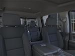 2024 GMC Sierra 2500 Crew Cab 4x4, Pickup for sale #G240092 - photo 30