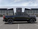 2024 GMC Sierra 1500 Crew Cab 4x2, Pickup for sale #G240141 - photo 7