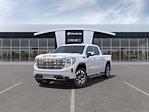 2024 GMC Sierra 1500 Crew Cab 4x4, Pickup for sale #G240196 - photo 11