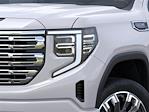 2024 GMC Sierra 1500 Crew Cab 4x4, Pickup for sale #G240196 - photo 14