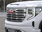 2024 GMC Sierra 1500 Crew Cab 4x4, Pickup for sale #G240196 - photo 18