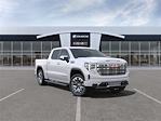 2024 GMC Sierra 1500 Crew Cab 4x4, Pickup for sale #G240196 - photo 1