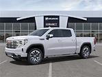 2024 GMC Sierra 1500 Crew Cab 4x4, Pickup for sale #G240196 - photo 5