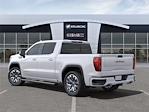 2024 GMC Sierra 1500 Crew Cab 4x4, Pickup for sale #G240196 - photo 4