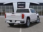 2024 GMC Sierra 1500 Crew Cab 4x4, Pickup for sale #G240196 - photo 2