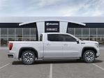 2024 GMC Sierra 1500 Crew Cab 4x4, Pickup for sale #G240196 - photo 7